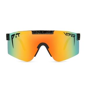 Pit Viper Sunglasses - C06